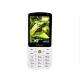 Lenovo A336, ���� #1