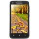 Lenovo A338t (Black), ���� #1