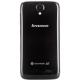 Lenovo A338t (Black), ���� #2