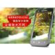 Lenovo A338t (Black), ���� #7