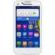 Lenovo A338T (White), ���� #1