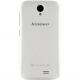 Lenovo A338T (White), ���� #2