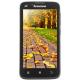 Lenovo A338T (White), ���� #3