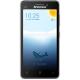 Lenovo A360T (Black), ���� #1