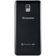Lenovo A360T (Black), ���� #2