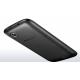 Lenovo A369i, ���� #2