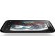 Lenovo A369i, ���� #3
