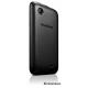 Lenovo A369i, ���� #8