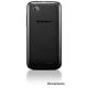 Lenovo A369i, ���� #2