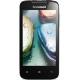 Lenovo A390, ���� #1