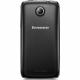 Lenovo A390, ���� #2