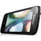 Lenovo A390, ���� #3