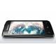 Lenovo A390, ���� #3