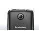 Lenovo A390, ���� #8