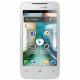Lenovo A390, ���� #2