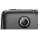 Lenovo A390, ���� #7