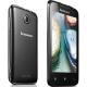 Lenovo A390, ���� #5