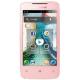 Lenovo A390 (Pink), ���� #1