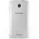 Lenovo A390 (White), ���� #2