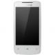 Lenovo A390 (White), ���� #3