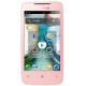 Lenovo A390T (Pink), ���� #1