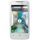 Lenovo A390T (White), ���� #1