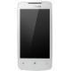 Lenovo A390T (White), ���� #3