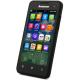 Lenovo A396 (Black), ���� #1