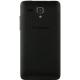 Lenovo A396 (Black), ���� #2
