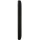 Lenovo A396 (Black), ���� #3