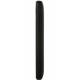 Lenovo A396 (Pink), ���� #2