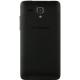 Lenovo A396 (Pink), ���� #3