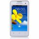 Lenovo A396 (White), ���� #1