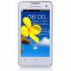 Lenovo A396 (White), ���� #3