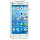 Lenovo A398t (White),  #1