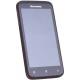 Lenovo A398t (White),  #3