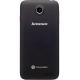 Lenovo A398t (White), ���� #3