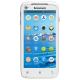 Lenovo A398t (White), ���� #8
