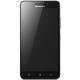 Lenovo A5000, ���� #1