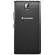 Lenovo A5000, ���� #2