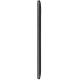 Lenovo A5000, ���� #3