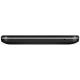 Lenovo A5000, ���� #2