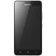 Lenovo A5000 (Black), ���� #1