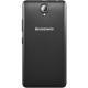 Lenovo A5000 (Black), ���� #2
