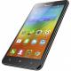 Lenovo A5000 (Black), ���� #8