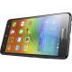 Lenovo A5000 (Black), ���� #2