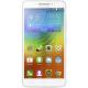 Lenovo A5000 (White), ���� #1