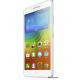 Lenovo A5000 (White), ���� #2