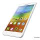 Lenovo A5000 (White), ���� #3