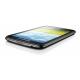 Lenovo A516, ���� #3